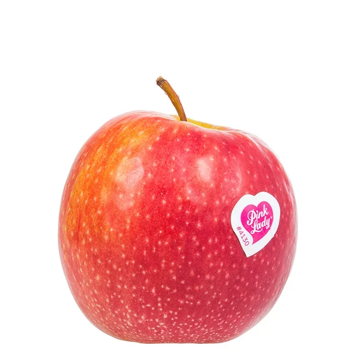 Pink Lady Apfel