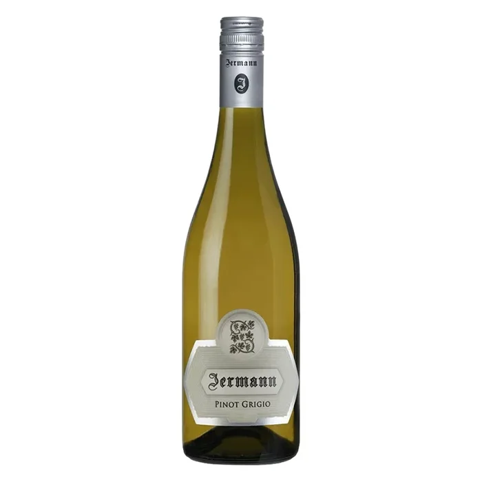 Pinot Grigio Friuli 2023 | Jermann