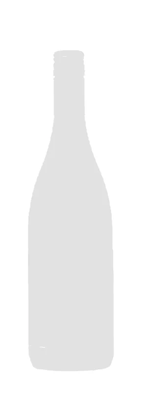 VIEUX CHÂTEAU MAZERAT 2022