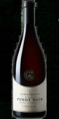 PInot Nero Alto Adige DOC The Wine Collection Magnum Cantina San Michele Appiano