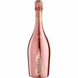 Pinot Nero Spumante Rosé Gold