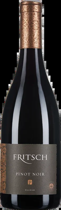 Pinot Noir P 2021