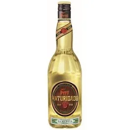 Pitu Maturidado 0,7l dasgibtesnureinmal.de