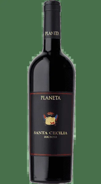 Planeta Santa Cecilia Rosso Noto 1,5 L
