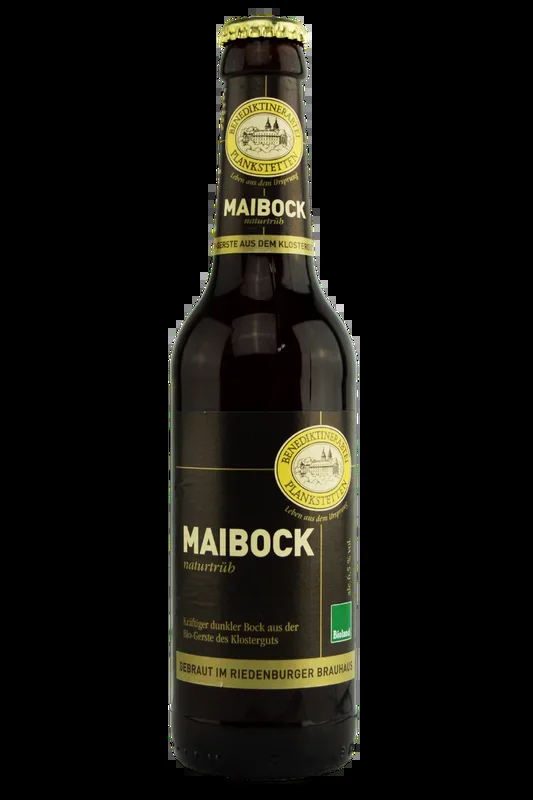 Plankstettener Maibock