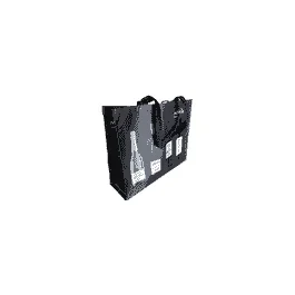 Plastiktasche PET