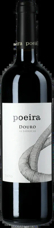 Poeira Douro Tinto 2014