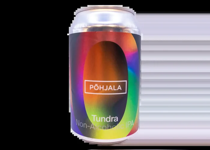 Pohjala – Tundra – IPA