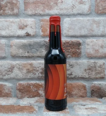 Põhjala Wild Dark Nights Stout – 33 CL