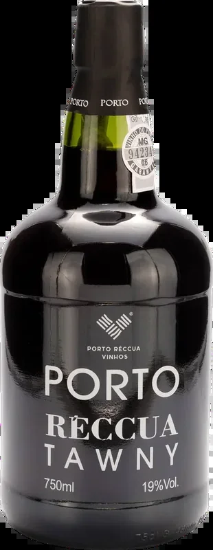 Porto Cedro Alta Tawny – Port wine