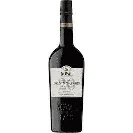 Porto Old Tawny 20 Years