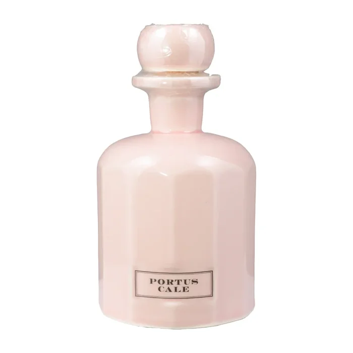 Portus Cale | Raumduft Rosé Blush | ohne Verpackung