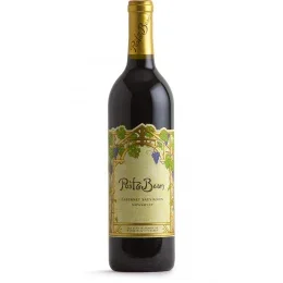 Post & Beam Cabernet Sauvignon 2022 750ml