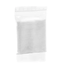 Presstuch Polyethylen 120 x 120 cm