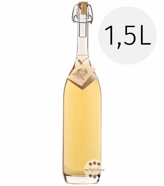 Prinz Alte Kirsche 1,5l