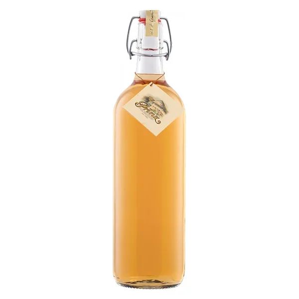 Prinz Alte Wald-Himbeere 1,0L 41% vol