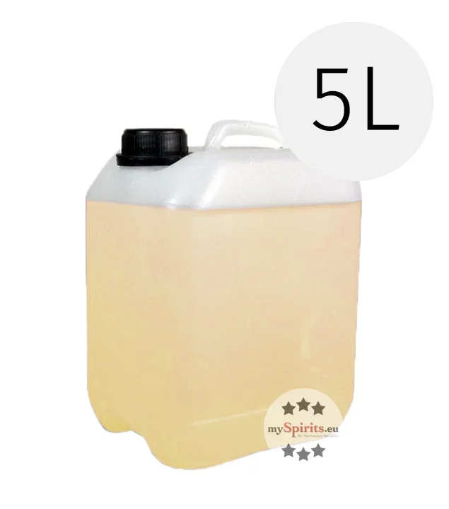 Prinz Alte Williams-Christ-Birne 5l