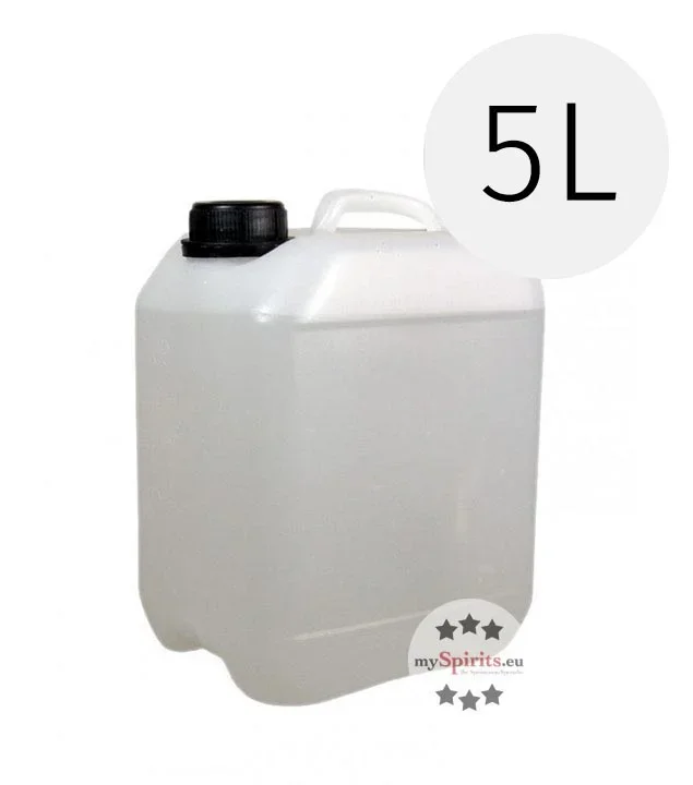 Prinz Kirschen-Schnaps 5 L