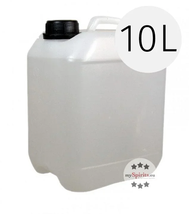 Prinz Obstschnaps 40 % Vol. 10l