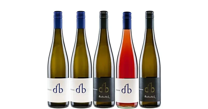 Probierpaket feinfruchtig