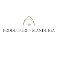 Produttori di Manduria Lirica Primitivo di Manduria 3L