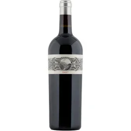 Promontory 2017 750 ml