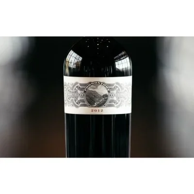 Promontory Cabernet Sauvignon Harlan 2014 – Magnum