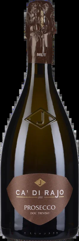 Prosecco Brut