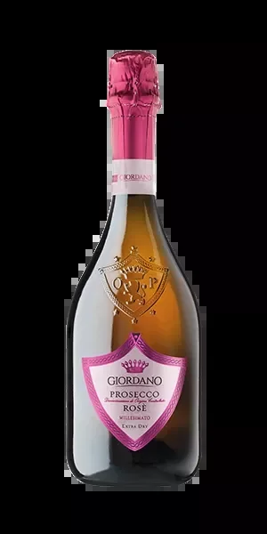 Prosecco DOC Ros� Millesimato