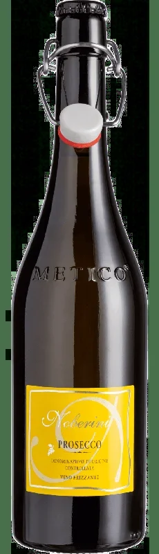 Prosecco Frizzante Noberini