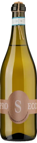 Prosecco Savian