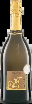 Prosecco Spumante Extra Dry DOC La Jara