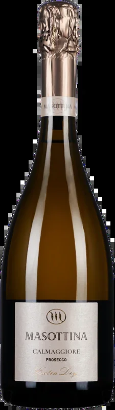 Prosecco Treviso Extra Dry Calmaggiore