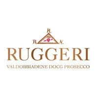Prosecco Valdobbiadene DOCG Superiore Giustino B. Magnum