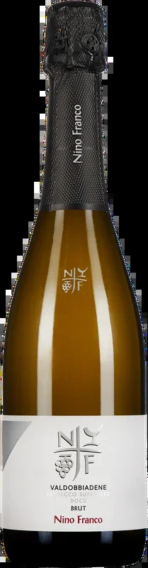 Prosecco Valdobbiadene Superiore Brut