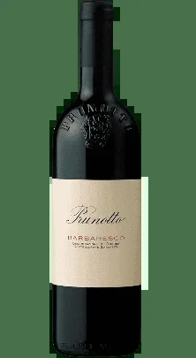 Prunotto Barbaresco DOCG