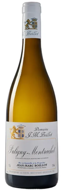 Puligny-Montrachet Village2023