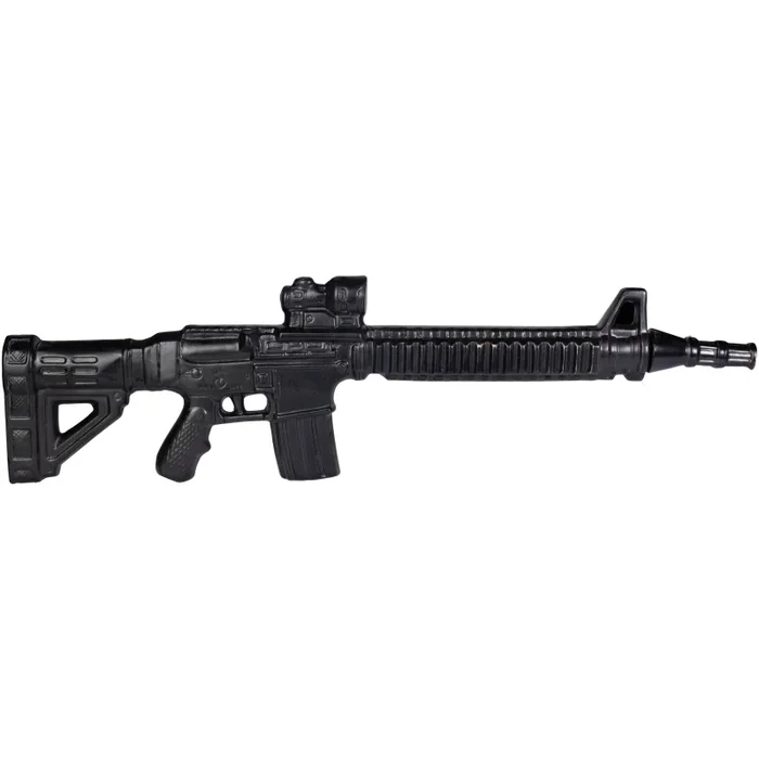 PURE VODKA RIFLE M16 40%
