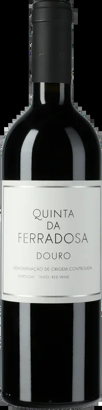 Quinta da Ferradosa Douro Red Quinta da Ferradosa 2016