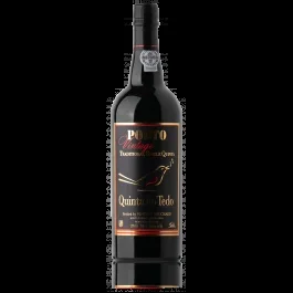 Quinta do Tedo