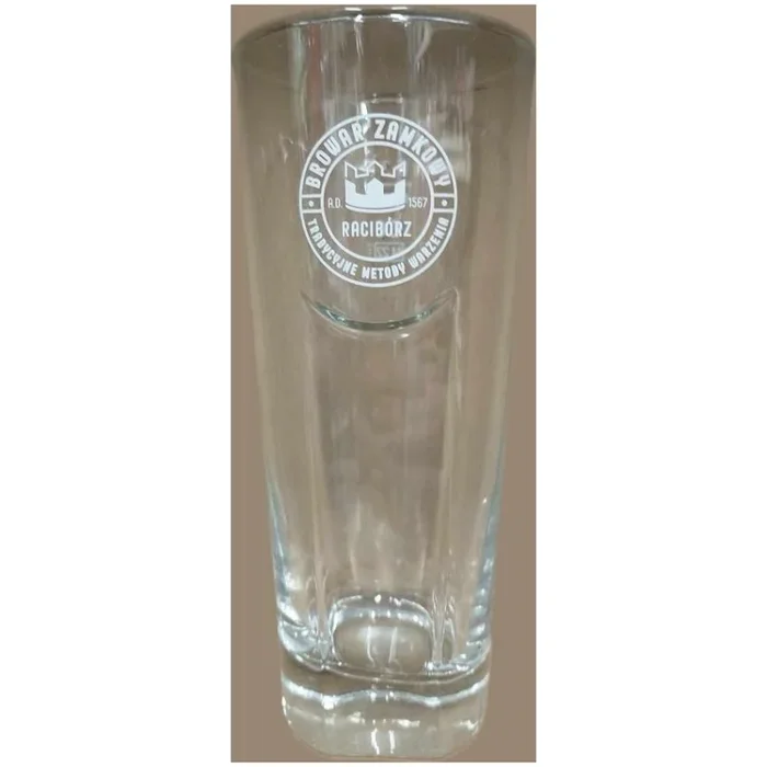 RACIBÓRZ Glas 0,5 l