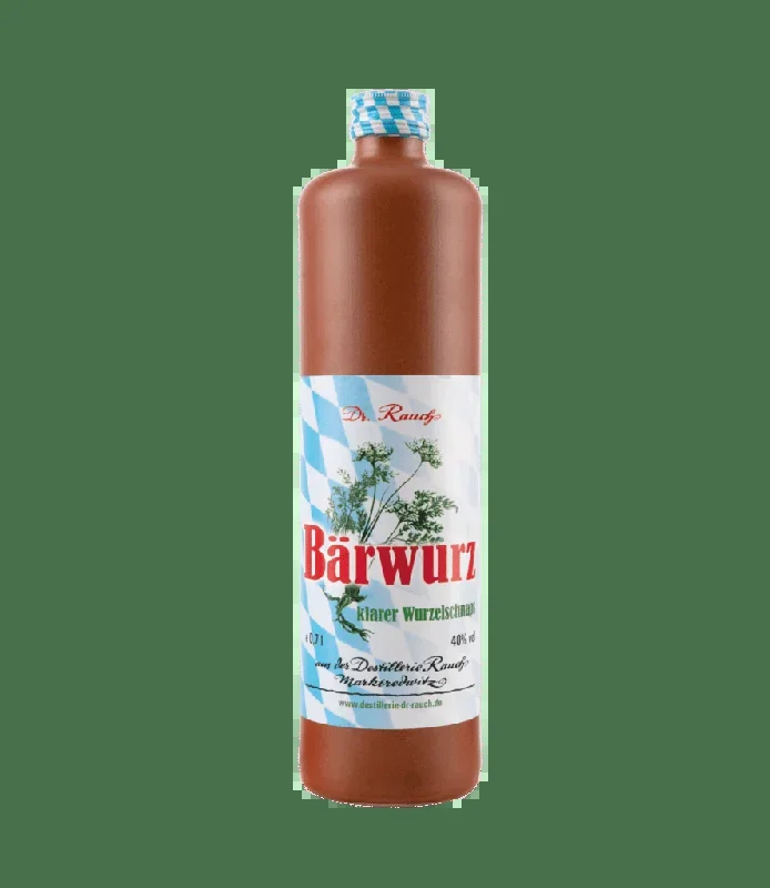 Rauch Bärwurz