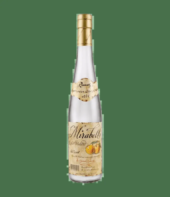 Rauch Mirabell