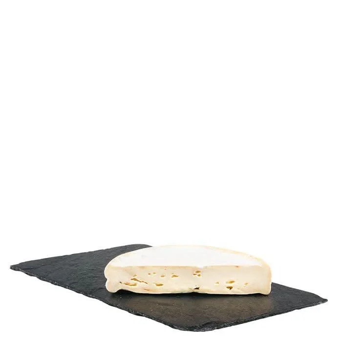 Reblochon fermier