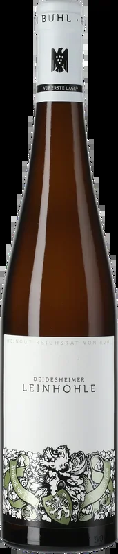 Reichsrat von Buhl Riesling Deidesheimer Leinhöhle Erste Lage 2015