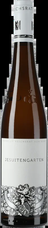 Reichsrat von Buhl Riesling Jesuitengarten 2014