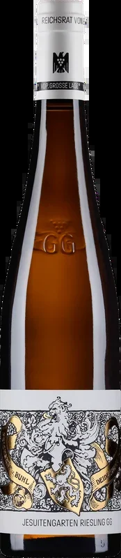 Reichsrat von Buhl: Riesling Jesuitengarten Großes Gewächs 2019