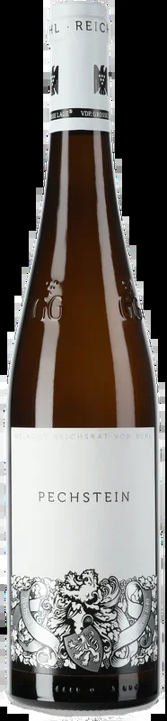 Reichsrat von Buhl: Riesling Pechstein Großes Gewächs 2018