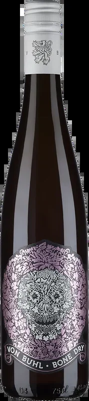 Reichsrat von Buhl Rosé Bone Dry 2019