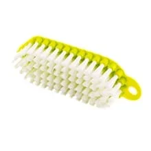 Reinigungsbürste FLEXI